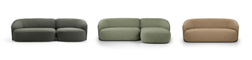 SIBYLLA-Sofa-True-Design-609181-rel32a214d2.jpg